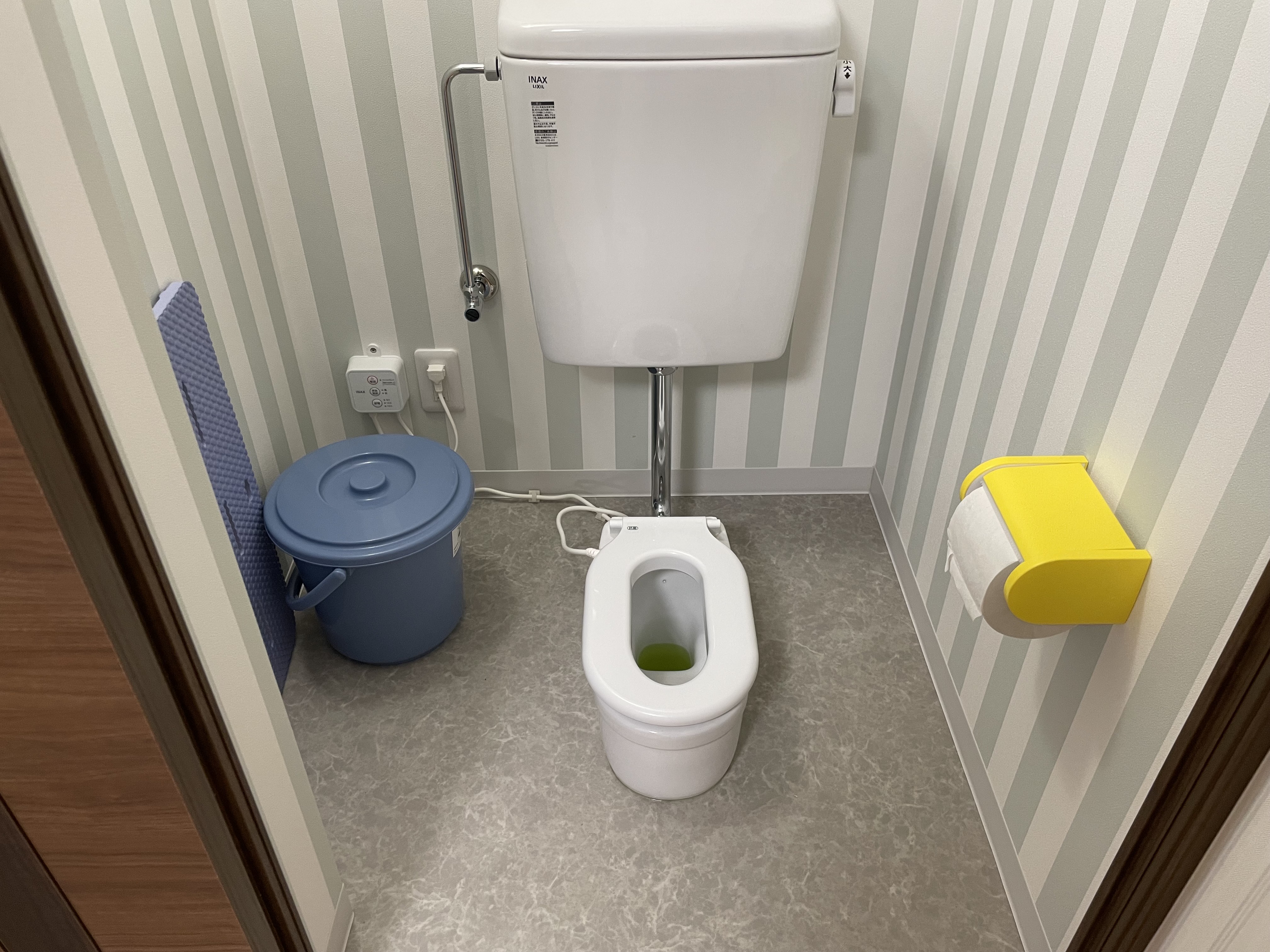 ������j�C���[�W